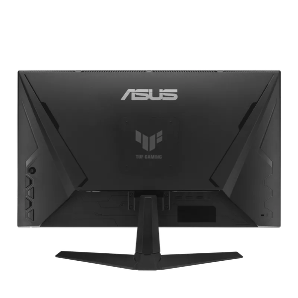 MÀN HÌNH ASUS TUF VG259QMR5A 25