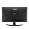 MÀN HÌNH ASUS TUF VG259QMR5A 25