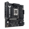Main Asus TUF GAMING B850M-E WIFI DDR5