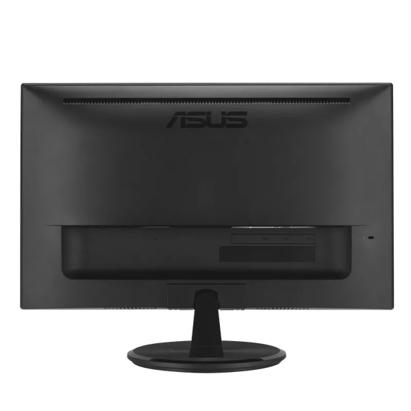MÀN HÌNH ASUS VP227HF 21.45″ FHD VA 100Hz 1ms