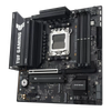 Main Asus TUF GAMING B850M-E WIFI DDR5