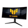 MÀN HÌNH ASUS TUF VG34WQML5A 34'' WQHD VA 250Hz CONG CHUYÊN GAME