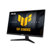 MÀN HÌNH ASUS TUF VG259QMR5A 25
