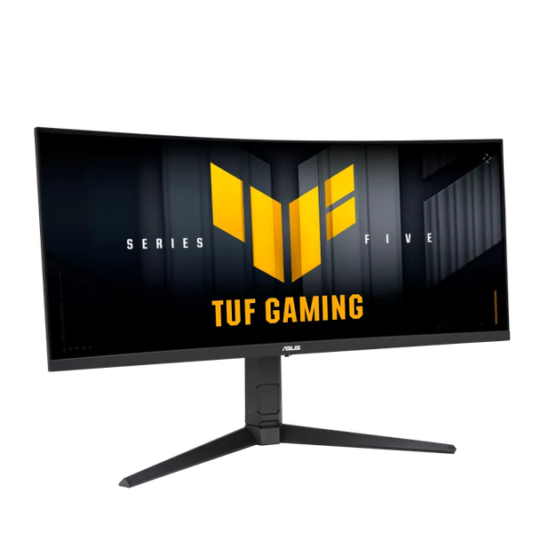 MÀN HÌNH ASUS TUF VG34WQML5A 34'' WQHD VA 250Hz CONG CHUYÊN GAME