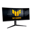MÀN HÌNH ASUS TUF VG34WQML5A 34'' WQHD VA 250Hz CONG CHUYÊN GAME