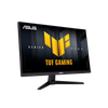 MÀN HÌNH ASUS TUF VG259QMR5A 25