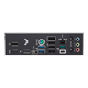 Main Asus TUF GAMING B850M-E WIFI DDR5
