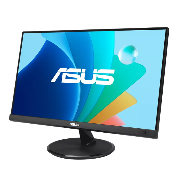 MÀN HÌNH ASUS VP227HF 21.45″ FHD VA 100Hz 1ms