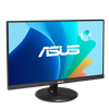 MÀN HÌNH ASUS VP227HF 21.45″ FHD VA 100Hz 1ms