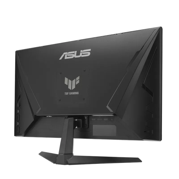 MÀN HÌNH ASUS TUF VG259QMR5A 25