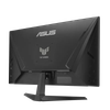 MÀN HÌNH ASUS TUF VG259QMR5A 25