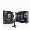 Main Asus TUF GAMING B850M-E WIFI DDR5