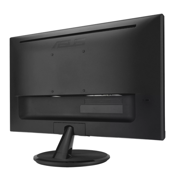 MÀN HÌNH ASUS VP227HF 21.45″ FHD VA 100Hz 1ms