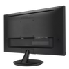 MÀN HÌNH ASUS VP227HF 21.45″ FHD VA 100Hz 1ms
