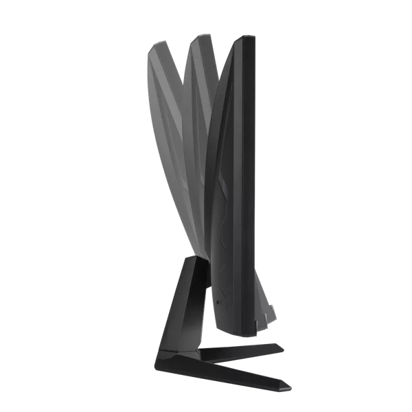MÀN HÌNH ASUS TUF VG259QMR5A 25