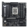Main Asus TUF GAMING B850M-E WIFI DDR5