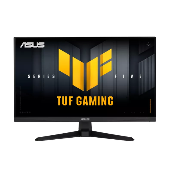MÀN HÌNH ASUS TUF VG259QMR5A 25
