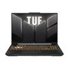 LAPTOP GAMING ASUS TUF F16 FX607VU-RL045W CORE 5 210H | RTX 4050 6GB | 16GB RAM | 512GB SSD | 16
