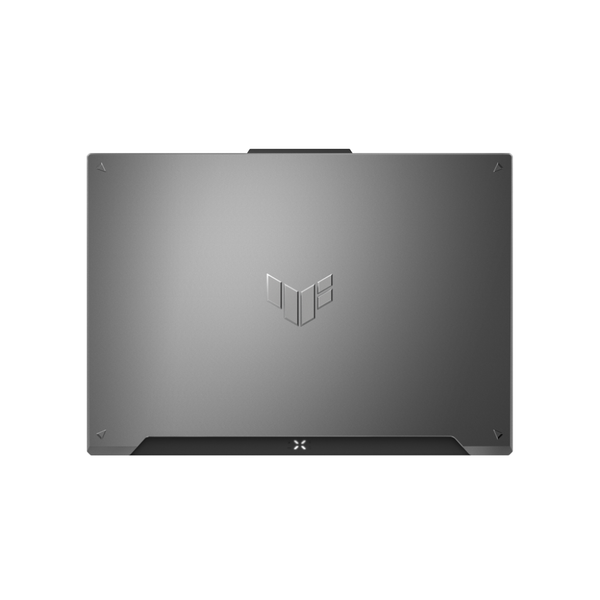 LAPTOP GAMING ASUS TUF F16 FX607VU-RL045W CORE 5 210H | RTX 4050 6GB | 16GB RAM | 512GB SSD | 16