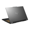 LAPTOP GAMING ASUS TUF F16 FX607VU-RL045W CORE 5 210H | RTX 4050 6GB | 16GB RAM | 512GB SSD | 16