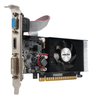 VGA ARKTEK GT210 CYCLOP 1G DDR3