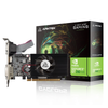 VGA ARKTEK GT210 CYCLOP 1G DDR3