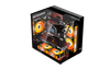 CASE MIK G3 PRISM GLASS MINI