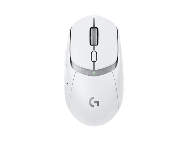 Chuột Logitech G309 Lightspeed Wireless White