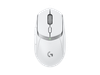 Chuột Logitech G309 Lightspeed Wireless White