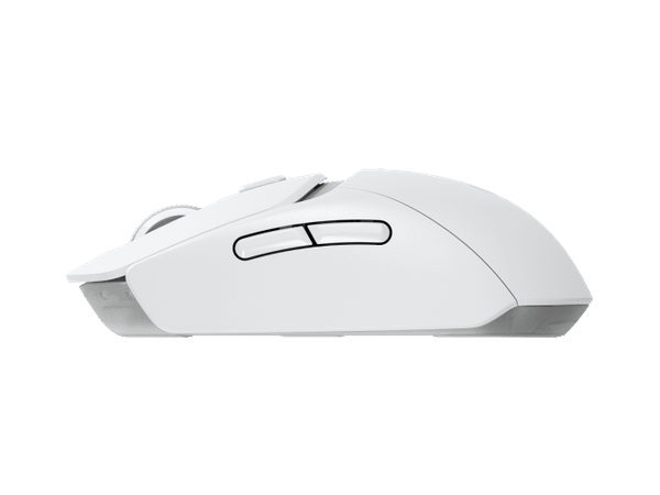 Chuột Logitech G309 Lightspeed Wireless White