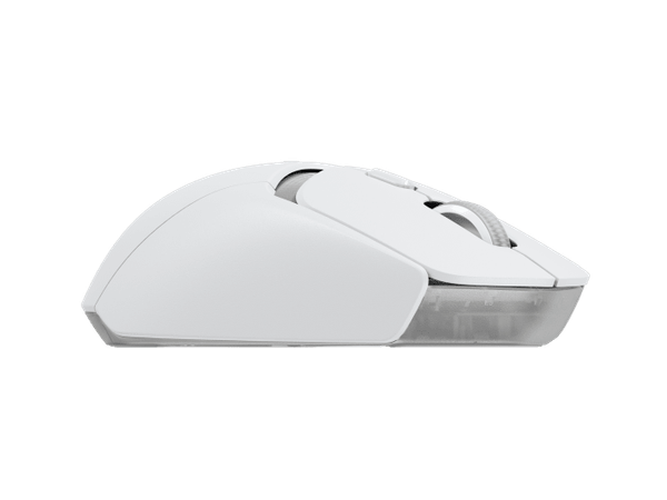 Chuột Logitech G309 Lightspeed Wireless White