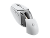 Chuột Logitech G309 Lightspeed Wireless White