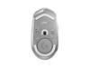 Chuột Logitech G309 Lightspeed Wireless White