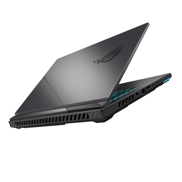 LAPTOP GAMING ASUS ROG STRIX G16 G614PH-TS118W RYZEN 9-8940HX | RTX 5050 8GB | 16GB RAM | 512GB SSD | 16