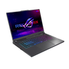 LAPTOP GAMING ASUS ROG STRIX G16 G614PH-TS118W RYZEN 9-8940HX | RTX 5050 8GB | 16GB RAM | 512GB SSD | 16