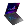 LAPTOP GAMING ASUS ROG STRIX G16 G614PH-TS118W RYZEN 9-8940HX | RTX 5050 8GB | 16GB RAM | 512GB SSD | 16