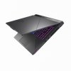 LAPTOP GAMING ASUS ROG STRIX G16 G614PH-TS118W RYZEN 9-8940HX | RTX 5050 8GB | 16GB RAM | 512GB SSD | 16