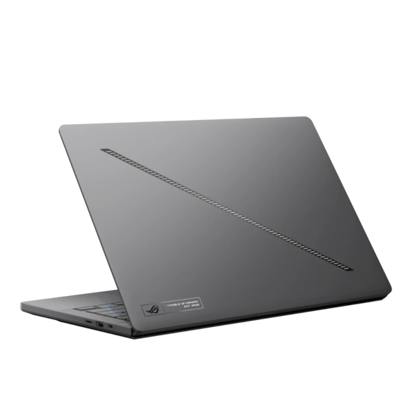 Laptop ASUS ROG Zephyrus G14 GA403WR-QS156WS Ryzen AI 9 HX 370 | RTX 5070Ti 12GB | 32GB | 1TB | 14' 3K OLED 120Hz | Win 11