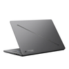 Laptop ASUS ROG Zephyrus G14 GA403WR-QS156WS Ryzen AI 9 HX 370 | RTX 5070Ti 12GB | 32GB | 1TB | 14' 3K OLED 120Hz | Win 11