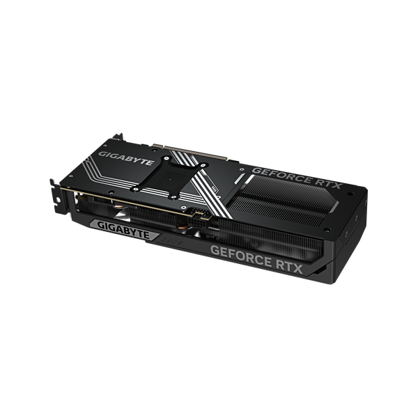 VGA Palit RTX 5070 GamingPro 12GB GDDR7