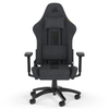 Ghế Corsair TC100 RELAXED - Fabric Black