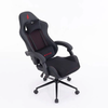 GHẾ E-DRA EGC236 NEW CITYZEN GAMING BLACK