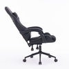 GHẾ E-DRA EGC236 NEW CITYZEN GAMING BLACK