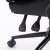 GHẾ E-DRA EGC236 NEW CITYZEN GAMING BLACK