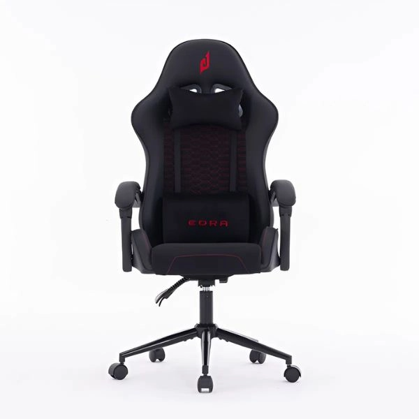 GHẾ E-DRA EGC236 NEW CITYZEN GAMING BLACK