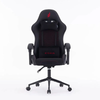 GHẾ E-DRA EGC236 NEW CITYZEN GAMING BLACK