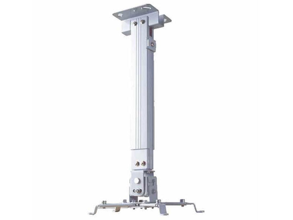 Giá Treo Máy Chiếu 1m2 (BMS12)