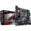 Main Gigabyte B550M Aorus Elite DDR4