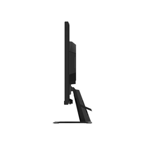 MÀN HÌNH GIGABYTE GS27QA 27