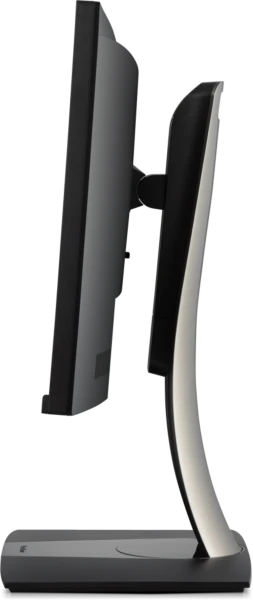 MÀN HÌNH VIEWSONIC COLORPRO VP2456A 24